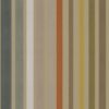 Cole-Son-Mariinsky-Carousel-Stripe-108-6030-RGB-72dpi