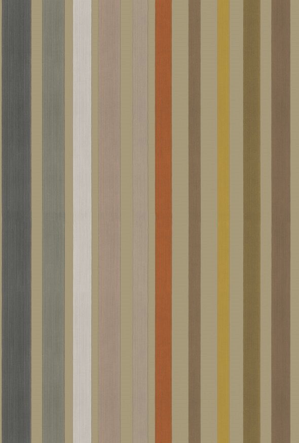 Cole-Son-Mariinsky-Carousel-Stripe-108-6030-RGB-72dpi-Mariinsky-Carousel-Stripe-Cole and Son