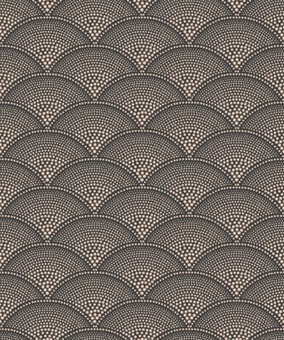 Feather Fan 112-10033 wallpaper Icons Cole & Son