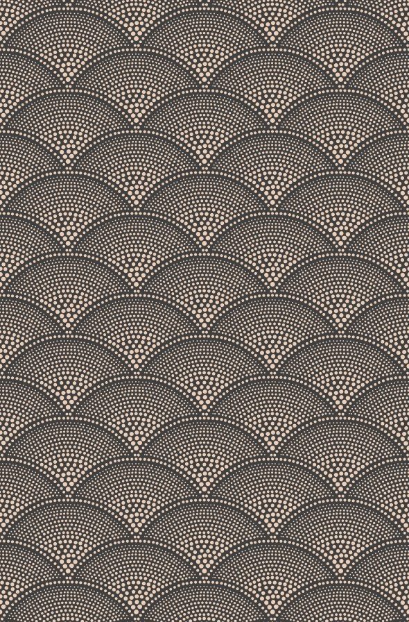 Feather Fan 112-10033 wallpaper Icons Cole & Son