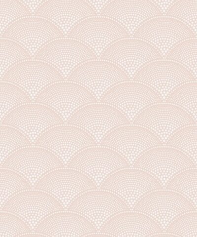 feather fan 112-10035 wallpaper Icons Cople & Son