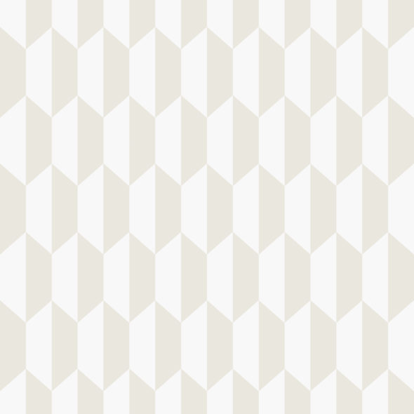 Petite tile 112-5021 wallpaper Icons Cole and Son