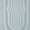 Concord DVIWC0104 wallpaper Blue / Gilver