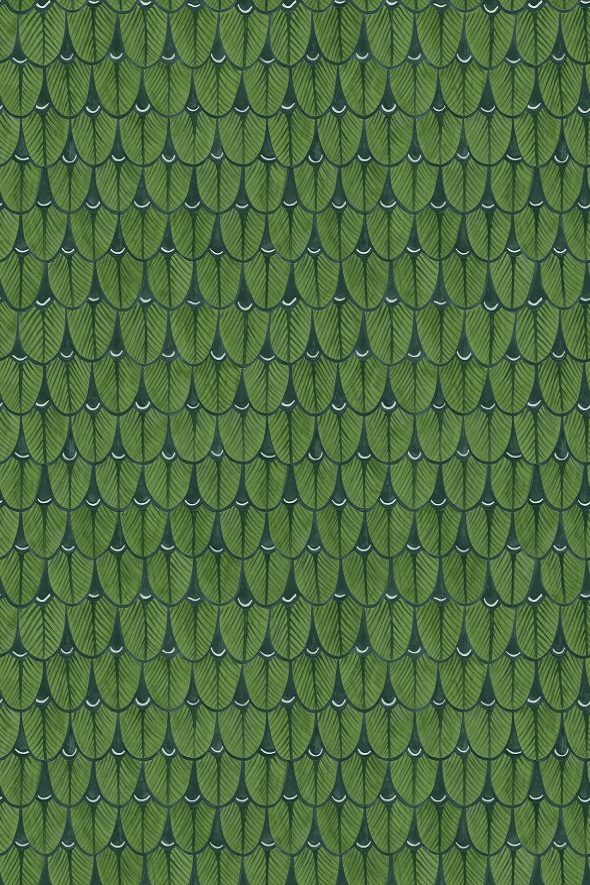 Narina 109-10045 wallpaper-Narina-The-Ardmore-Collection-Cole-Son