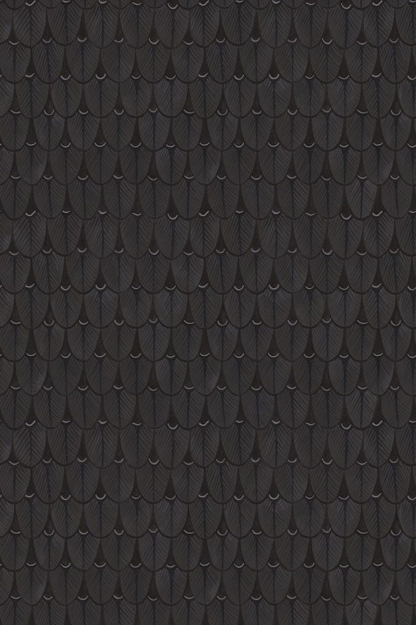 Narina 109-10046 wallpaper-Narina-The-Ardmore-Collection-Cole-Son