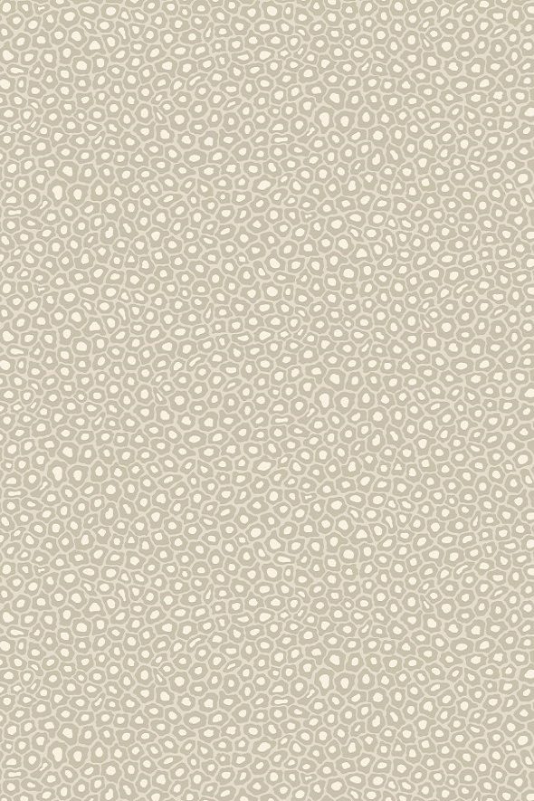 Senzo Spot 109-6030 wallpaper -Ardmore