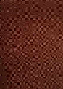 Tweed 70100 wallpaper