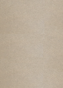 Tweed 70103 wallpaper