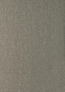 Tweed 70107 wallpaper