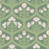 C&S_The Pearwood Collection_Floral Kingdom 116-3009_RGB