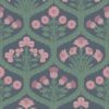 C&S_The Pearwood Collection_Floral Kingdom 116-3010_RGB