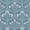 C&S_The Pearwood Collection_Floral Kingdom 116-3011_RGB