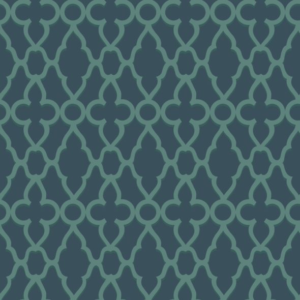 Treillage 116-6023 wallpaper from the Pearwood collection by Cole & Son