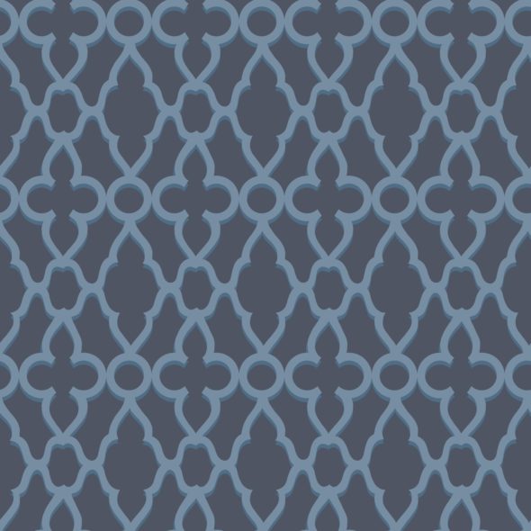 Treillage 116-6024 wallpaper from the Pearwood collection by Cole & Son