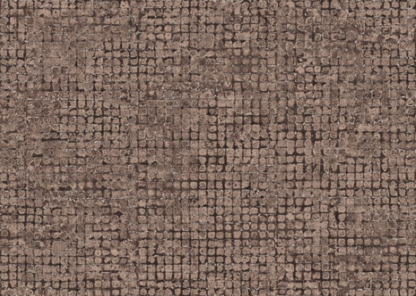 Mosaico 70510 Cocoa wallcovering