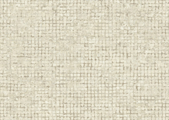 Mosaico 70512 Off White wallcovering