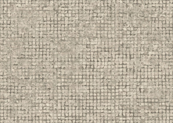 Mosaico 70514 Stone wallcovering