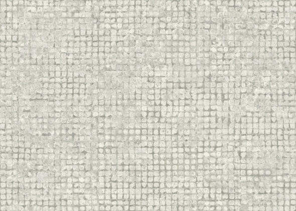 Mosaico 70518 Cloud wallcovering