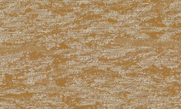 Orizzonte 70540 Ochre wallcovering