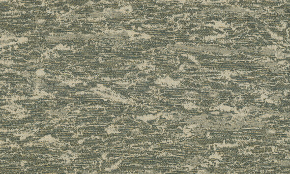 Orizzonte 70541 Moss wallcovering