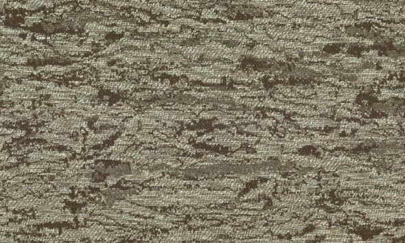 Orizzonte 70543 Granite wallcovering