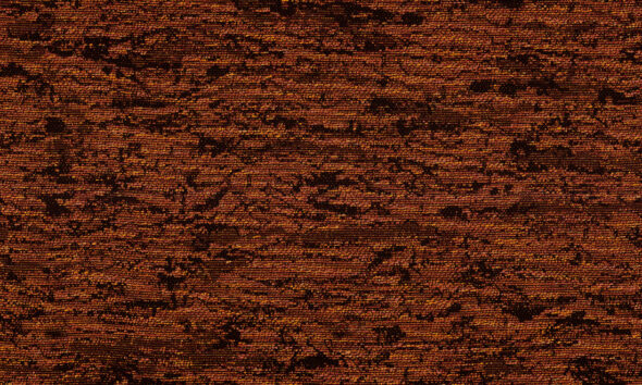 Orizzonte 70544 Autumn wallcovering