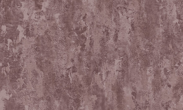 Stucco 70520 Mauve wallcovering