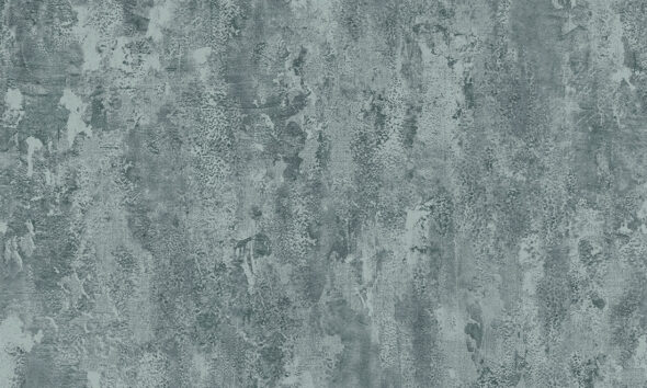 Stucco 70521 Silver Pine wallcovering