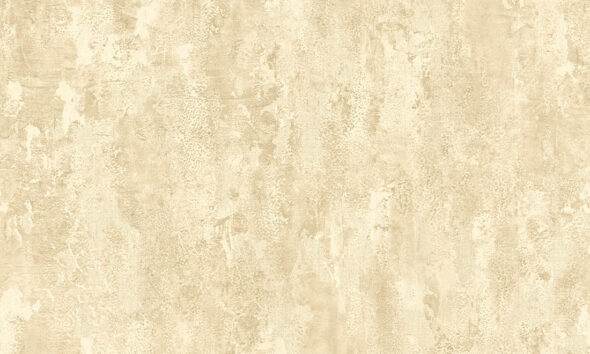 Stucco 70522 Soft Beige wallcovering