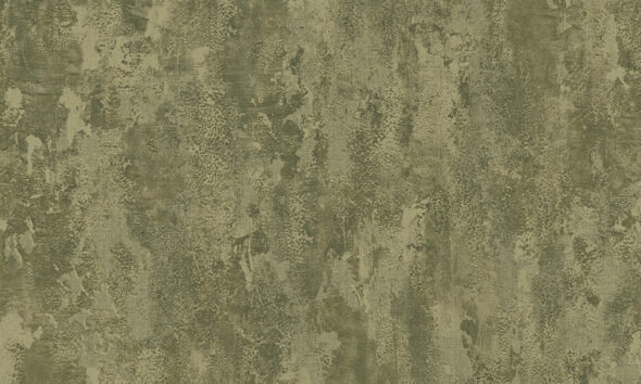 Stucco 70523 Moss wallcovering