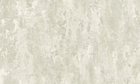 Stucco 70524 Washed White