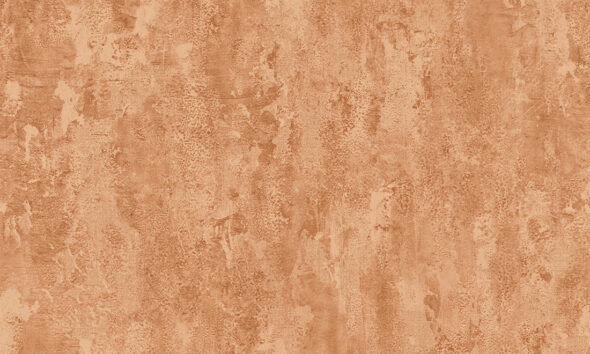 Stucco 70525 Light Amber wallcovering