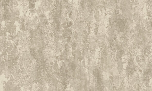 Stucco 70526 Slate Grey