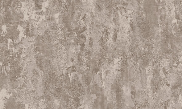 Stucco 70527 Taupe wallcovering