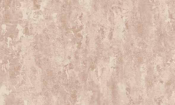 Stucco 70528 Blush wallcovering