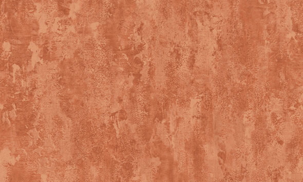 Stucco 70529 Bright Brick wallcovering