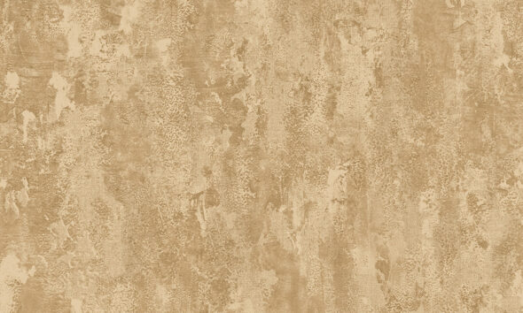 Stucco 70530 Beach wallcovering