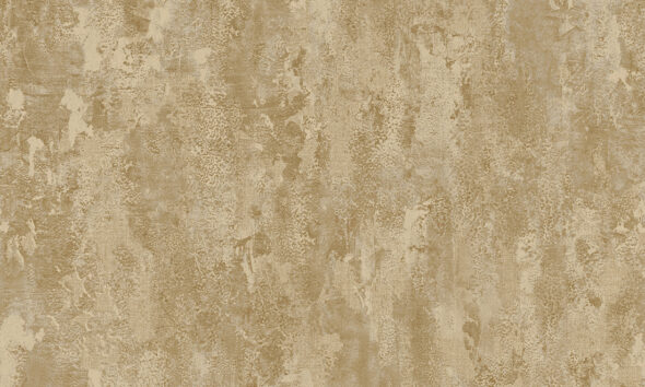 Stucco 70533 Mushroom wallcovering