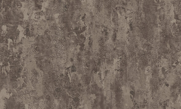 Stucco 70534 Hot Chocolate wallcovering