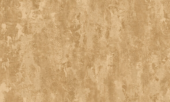 Stucco 70535 Corn wallcovering