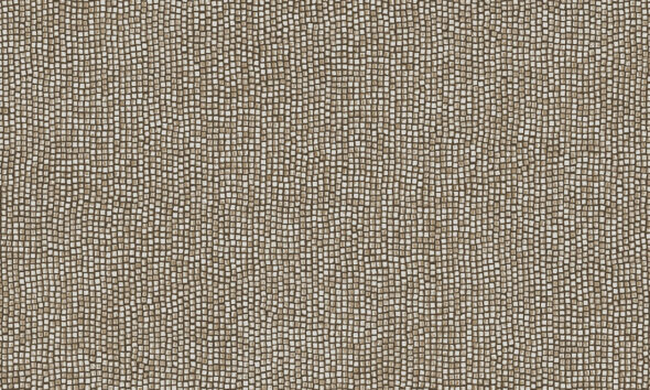 Tessera 70551 Mirror walllcovering