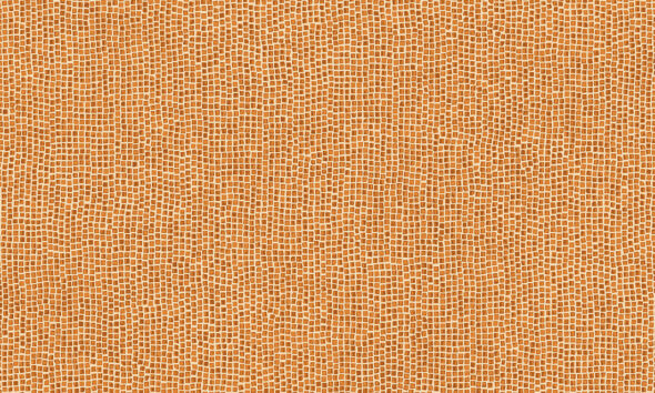 Tessera 70553 Bronze wallcovering